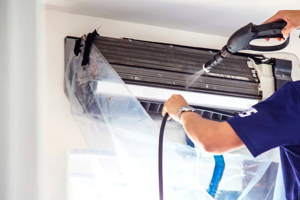 Best Professional Duct Cleaning Services  in Umatilla, OR