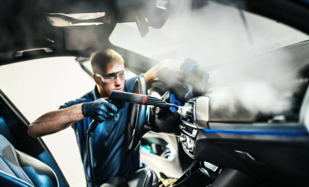 Best Affordable Air Duct Cleaning  in Umatilla, OR