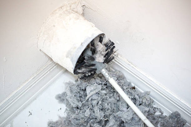 Best Affordable HVAC Duct Cleaning  in Umatilla, OR