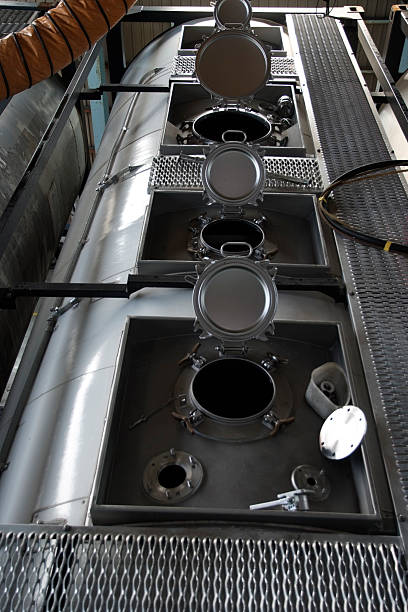 Best Commercial Air Duct Cleaning  in Umatilla, OR