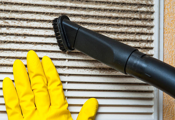 Best Home Air Vent Cleaning  in Umatilla, OR